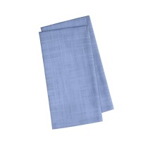 servillettes Belum 0120-89 Bleu Multicouleur 45 x 45 cm