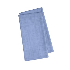 Servietten Belum 0120-89 Blau Bunt 45 x 45 cm