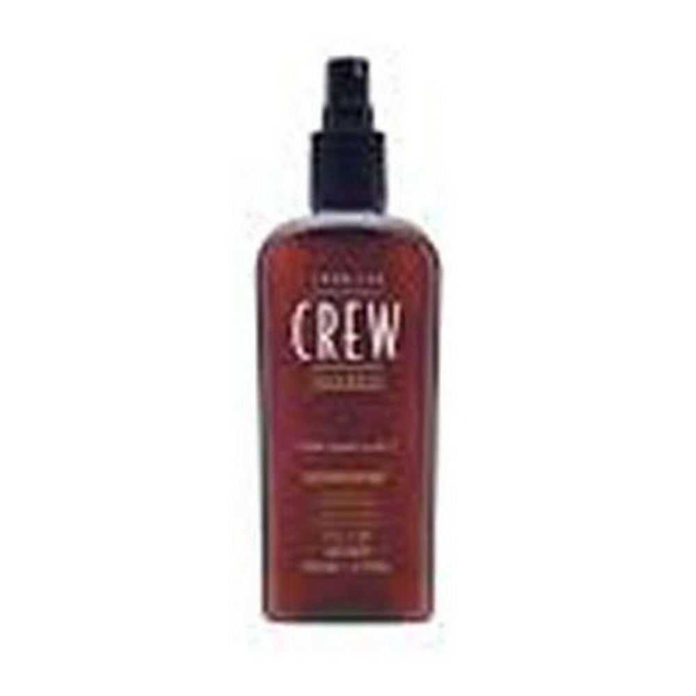 Sérum pour cheveux American Crew Finishing & Styling