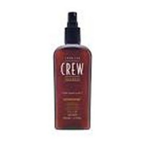 Hair Serum American Crew Finishing & Styling