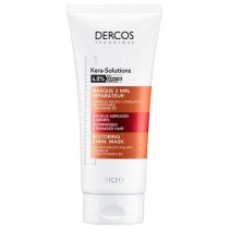 Masque réparateur pour cheveux Vichy Dercos Kera Solutions 250 ml