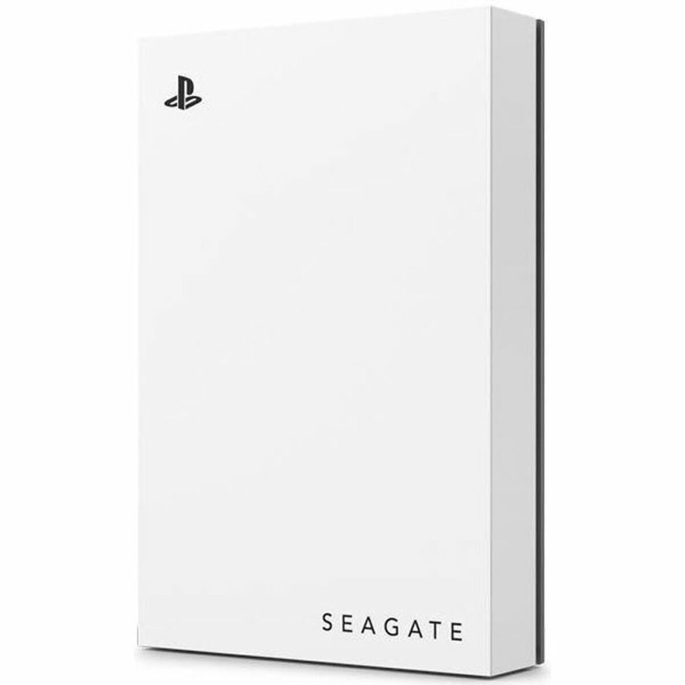 Disque Dur Externe Seagate STLV2000201 2 TB HDD