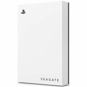 External Hard Drive Seagate STLV2000201 2 TB HDD