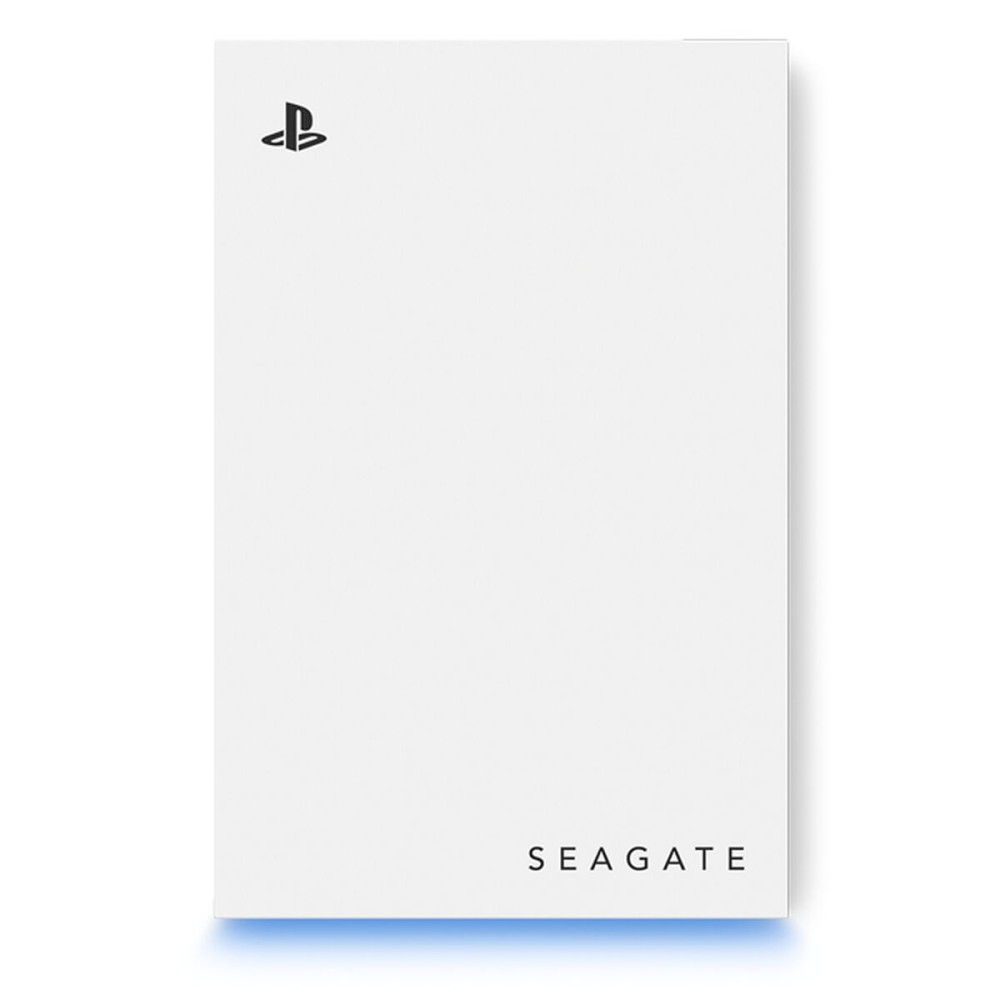 Disque Dur Externe Seagate STLV2000201 2 TB HDD