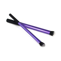 Make-up Brush Real Techniques Eye Shade Blend (2 pcs) 2 Pieces