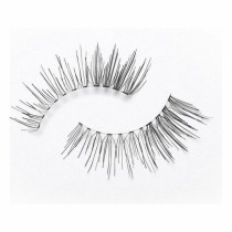 False Eyelashes Naturals 3/4 003 Eylure 6001816-US Nº 003