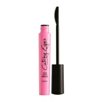 Mascara Gosh Copenhagen Catchy Eyes Nº 001 Black (8 ml)