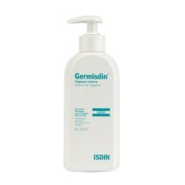 Gel zur Intimpflege Isdin Germisdin Intim (250 ml)