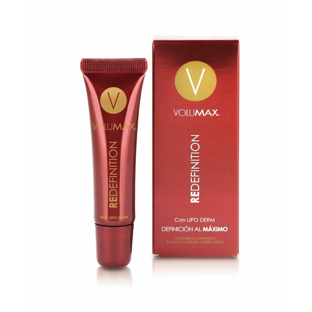 Gesichtscreme Volumax Redefinition 7,5 ml