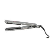 Hair Straightener Babyliss Plancha Straightener