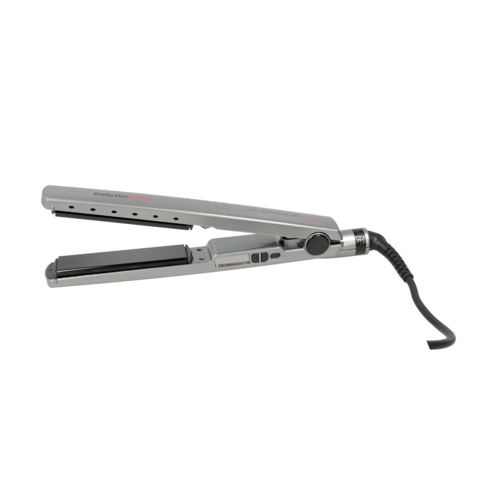 Lisseur à cheveux Babyliss Plancha Straightener