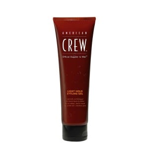 Gel stylisant American Crew 250 ml