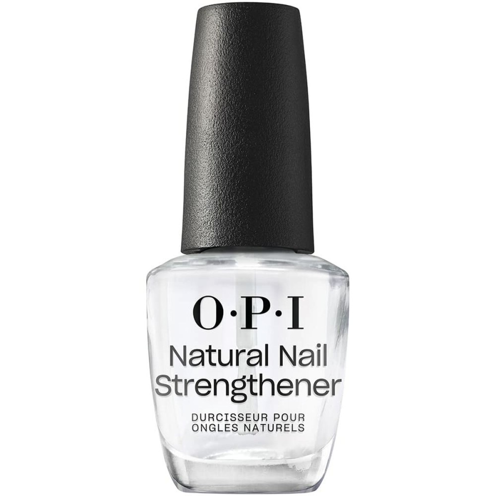 Nagelhärter Opi Natural Nail 15 ml