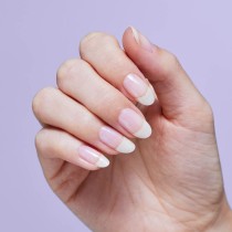 Nagelhärter Opi Natural Nail 15 ml