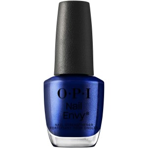 Nagellack Opi Nail Envy All night Strong 15 ml Nagelhärter