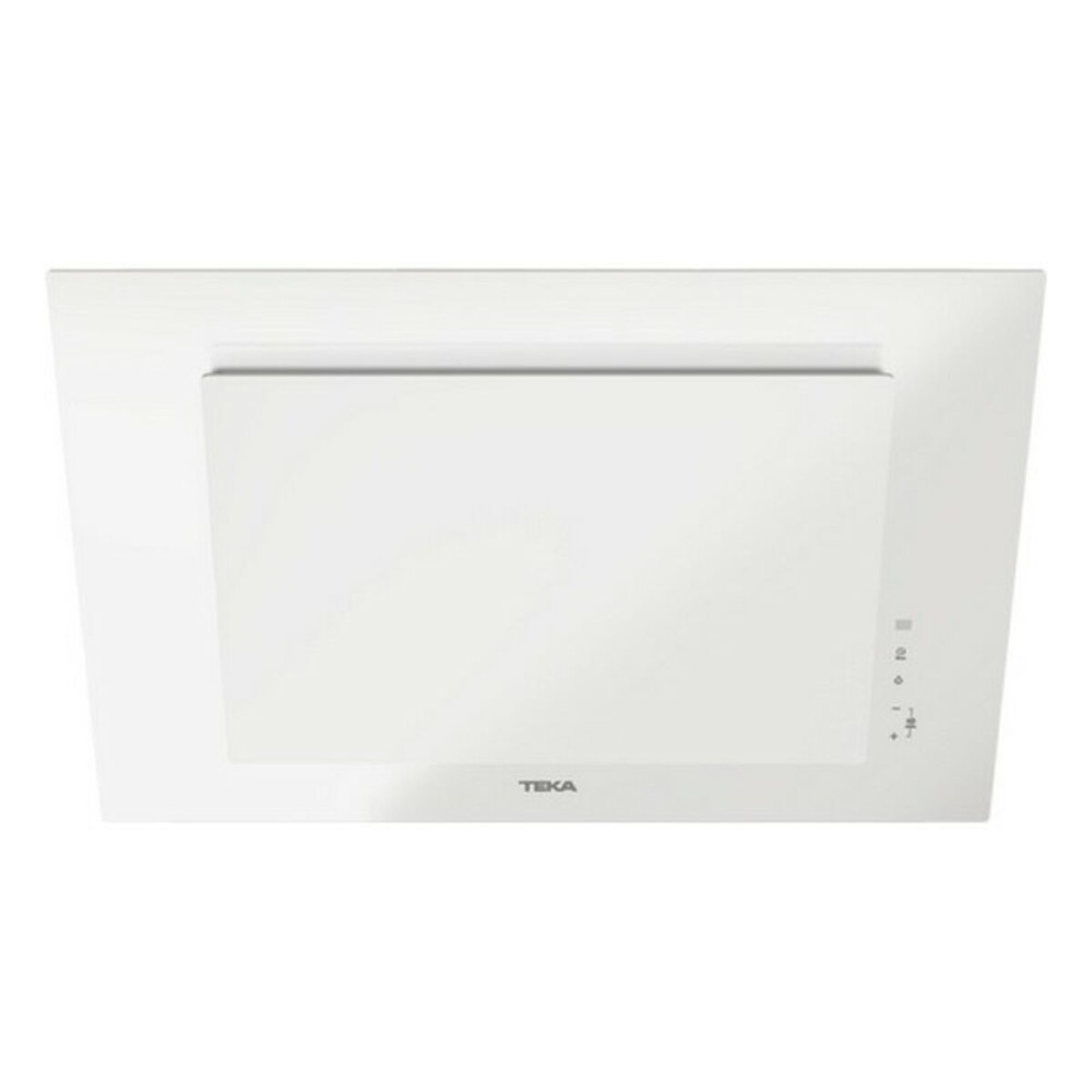 Hotte standard Teka 112930042 70 cm 700 m3/h 61 dB 280W Blanc A+