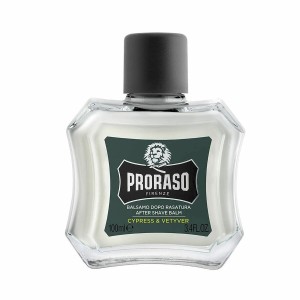 Aftershave Balm Proraso 400782 100 ml