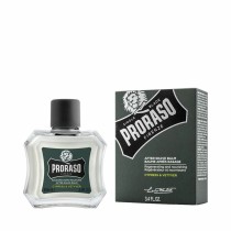 Baume après-rasage Proraso 400782 100 ml