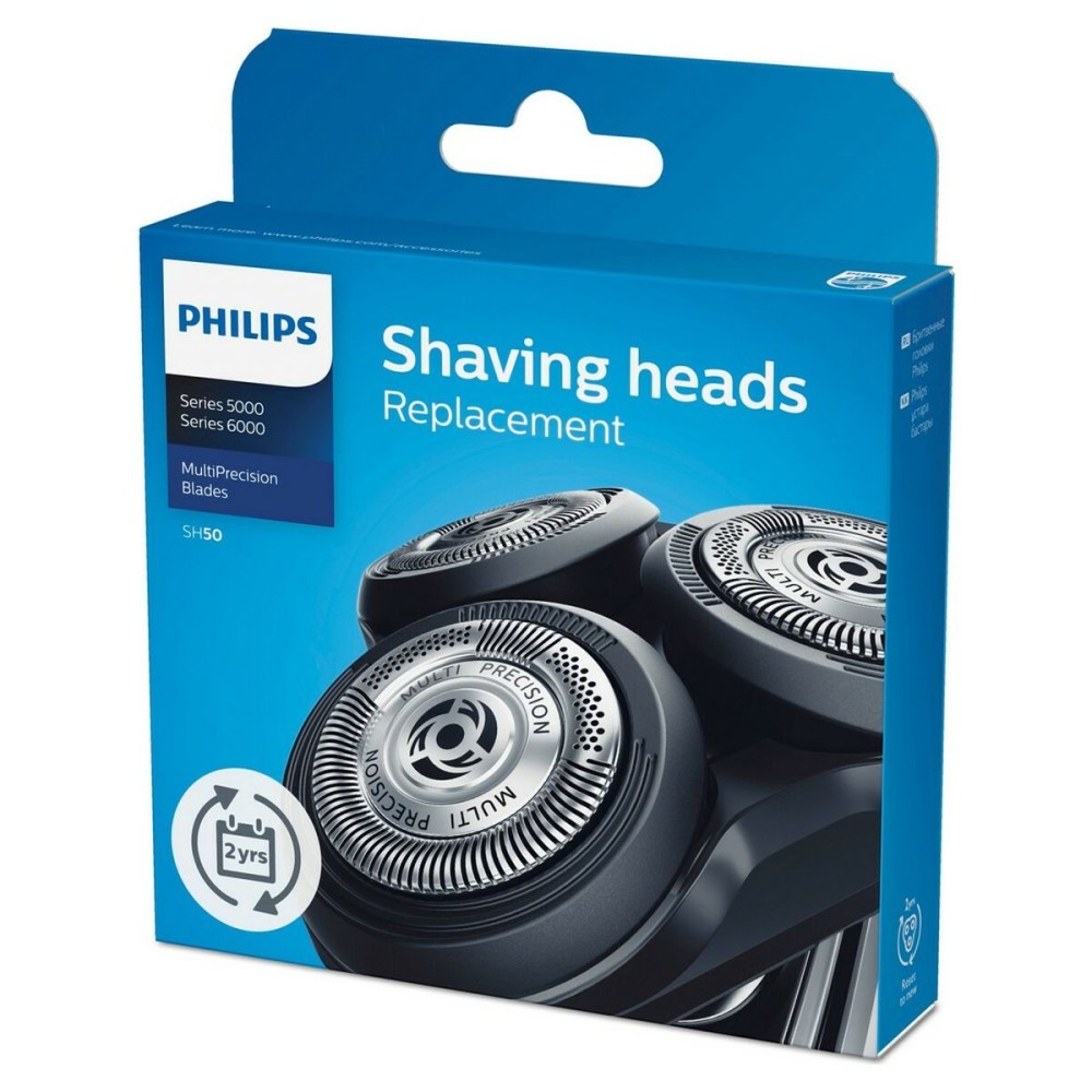 Rasierkopf Philips SH50