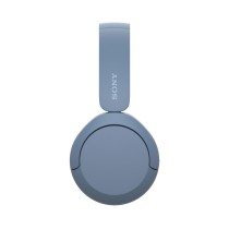 Headphones with Headband Sony WH-CH520 Blue