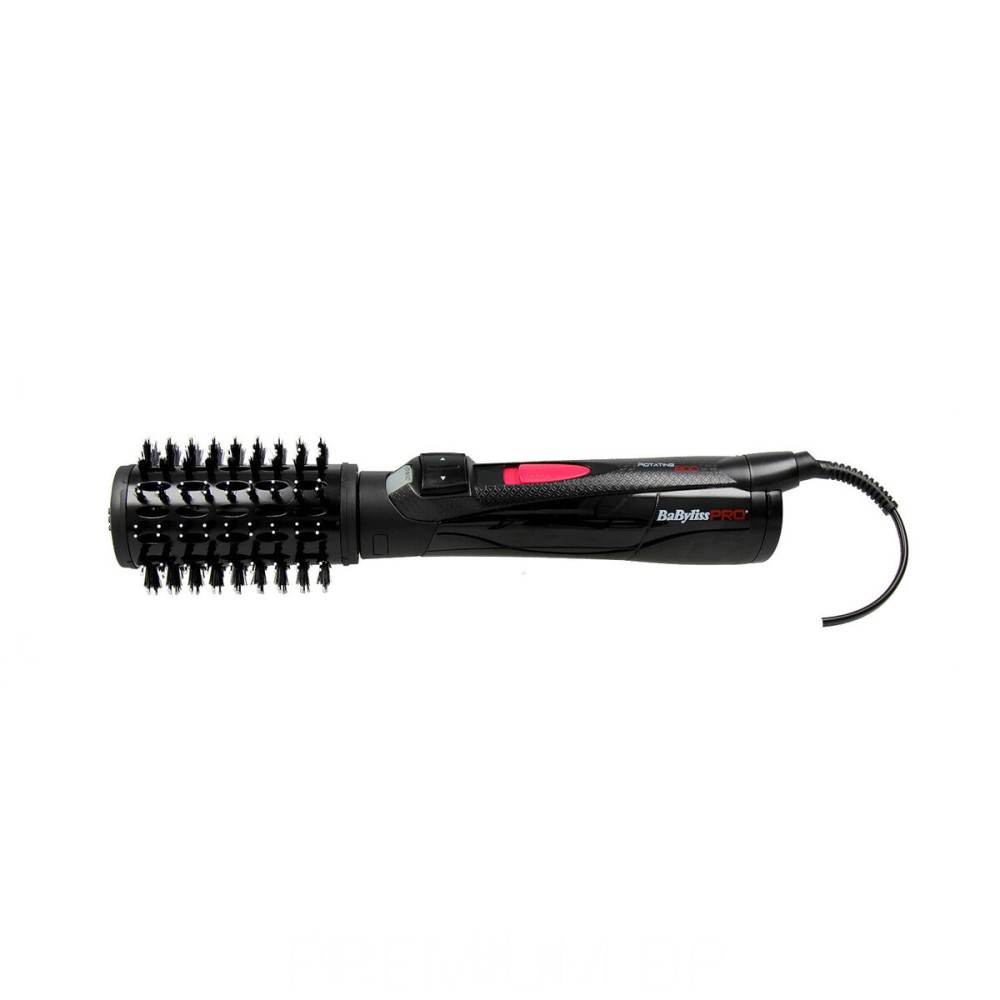 Brosse à Cheveux Babyliss Cepillo Giratorio