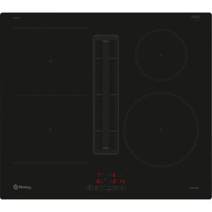 Induction Hot Plate Balay 3EBC963ER 59,2 cm 7400 W