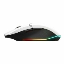 Clavier et Souris Gaming Trust 25233 GXT794W