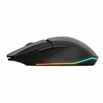 Clavier et Souris Gaming Trust 25233 GXT794W