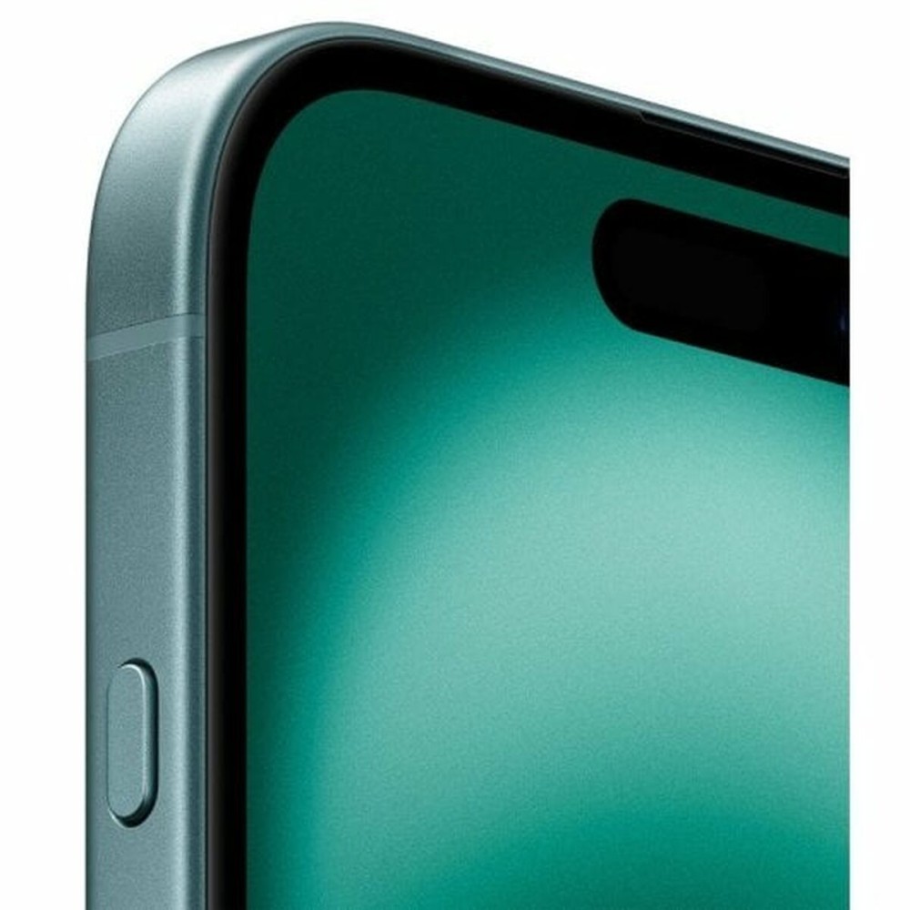 Smartphone Apple iPhone 16 Plus 6,7" 256 GB Vert