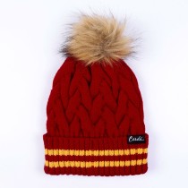 Bonnet enfant Harry Potter Gryffindor