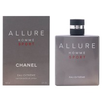 Parfum Homme Chanel CNLPFM042 EDP EDP 150 ml Allure Homme Sport Extreme