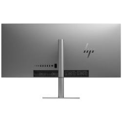 Alles-In-Einem HP ENVY All-in-One 34-c1007nsBundle PC NVIDIA GeForce RTX 3080 34" i9-12900 32 GB RAM 2 TB SSD