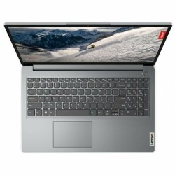 Laptop Lenovo IdeaPad 1 15ALC7 15,6" Ryzen 7 5700U 16 GB RAM 512 GB SSD