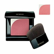 Blush Blooming Blush Sensai Peach (4 g)