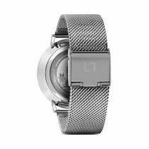 Damenuhr Millner 8425402504338 (Ø 39 mm)