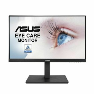 Écran Asus VA229QSB 21,5" Full HD 75 Hz