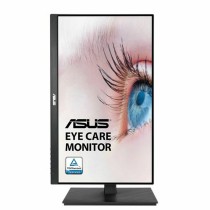 Écran Asus VA229QSB 21,5" Full HD 75 Hz