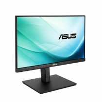 Écran Asus VA229QSB 21,5" Full HD 75 Hz