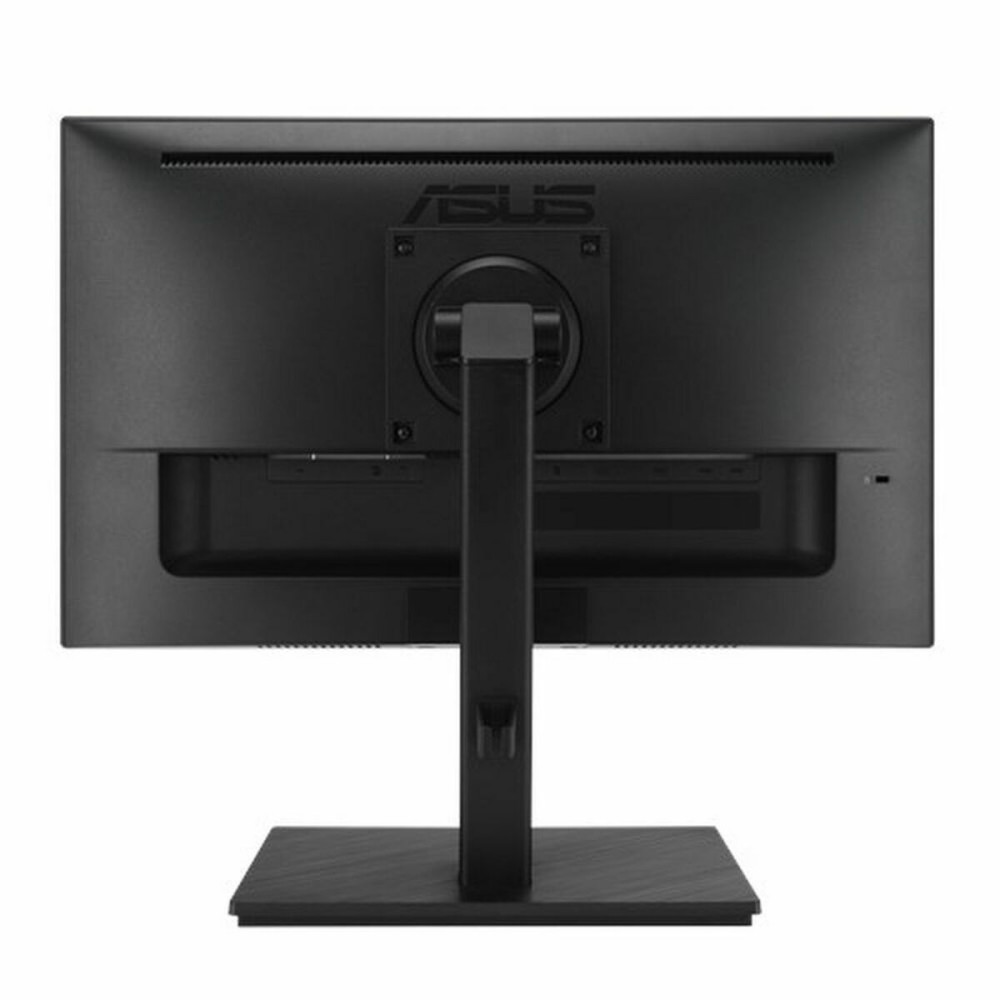 Monitor Asus VA229QSB 21,5" Full HD 75 Hz