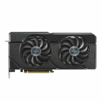 Carte Graphique Asus Dual Radeon RX 7800 XT OC Edition AMD RADEON RX 7800 XT 16 GB GDDR6