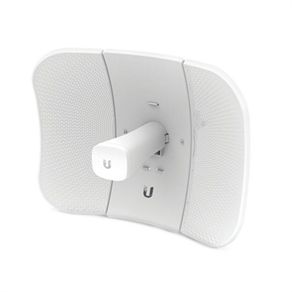 Point d'Accès UBIQUITI LiteBeam AC Gen2 23 dBi Blanc 5 GHz 450 Mbit/s