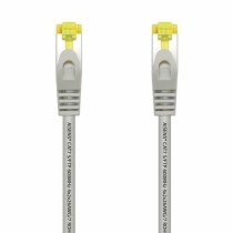 UTP Category 6 Rigid Network Cable Aisens A146-0337 Grey 5 m