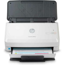 Scanner HP 6FW06AB19 600 DPI