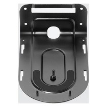 Support et Adhésifs 3M pour Caméra Sportive Logitech 939-001644          