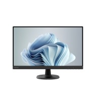 Monitor Lenovo Thinkvision C27 27" LED VA AMD FreeSync 75 Hz