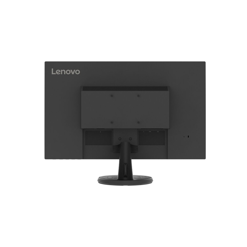 Écran Lenovo Thinkvision C27 27" LED VA AMD FreeSync 75 Hz