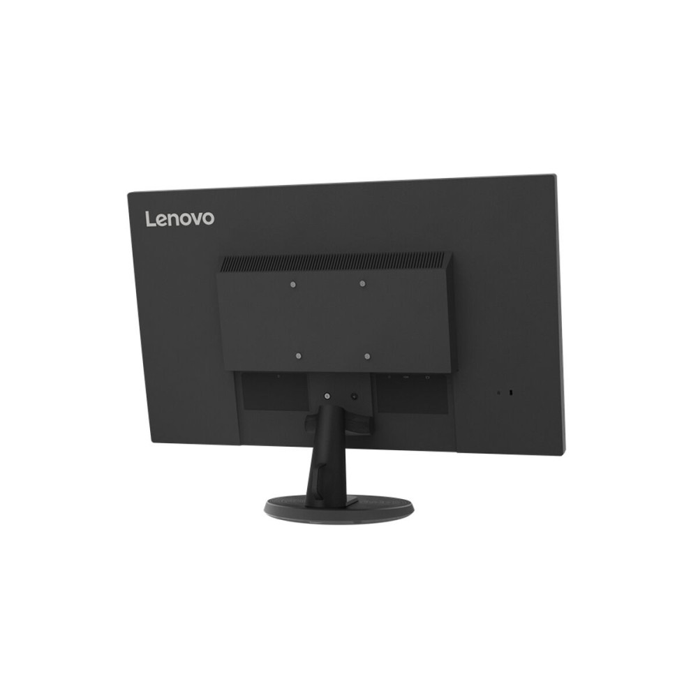 Écran Lenovo Thinkvision C27 27" LED VA AMD FreeSync 75 Hz