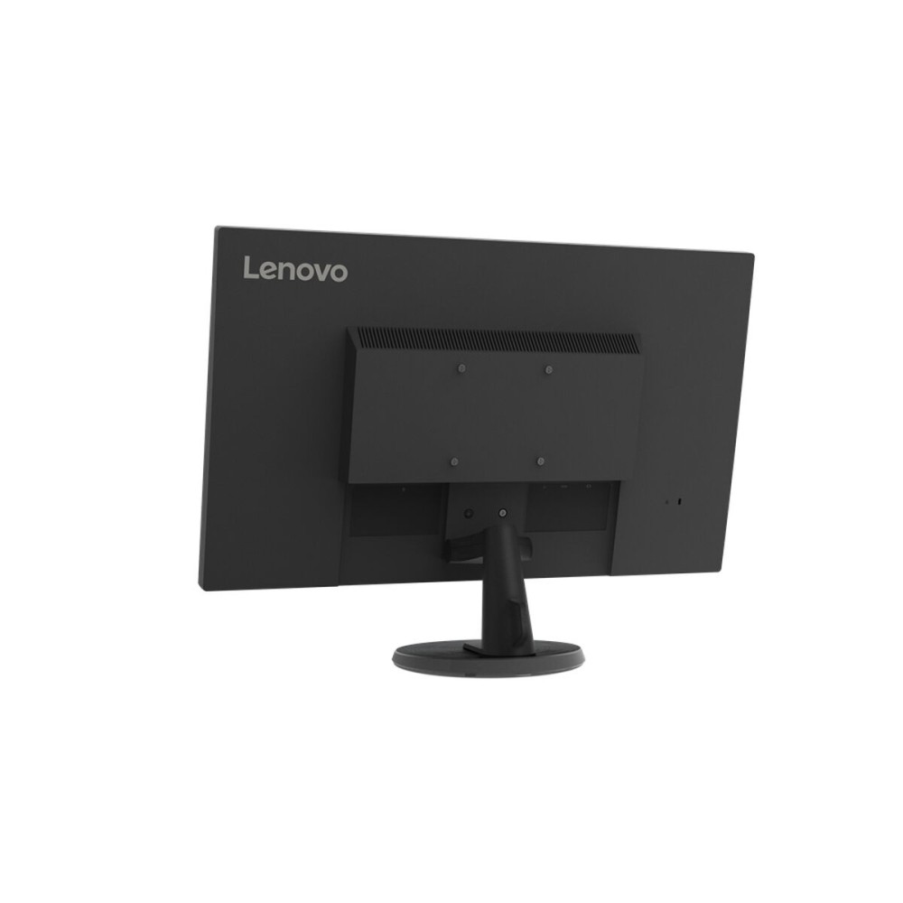 Écran Lenovo Thinkvision C27 27" LED VA AMD FreeSync 75 Hz