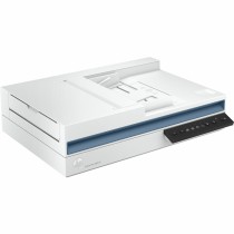 Scanner HP 20G05AB19 25 ppm