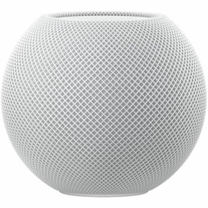 Bluetooth-Lautsprecher Apple HomePod mini Weiß